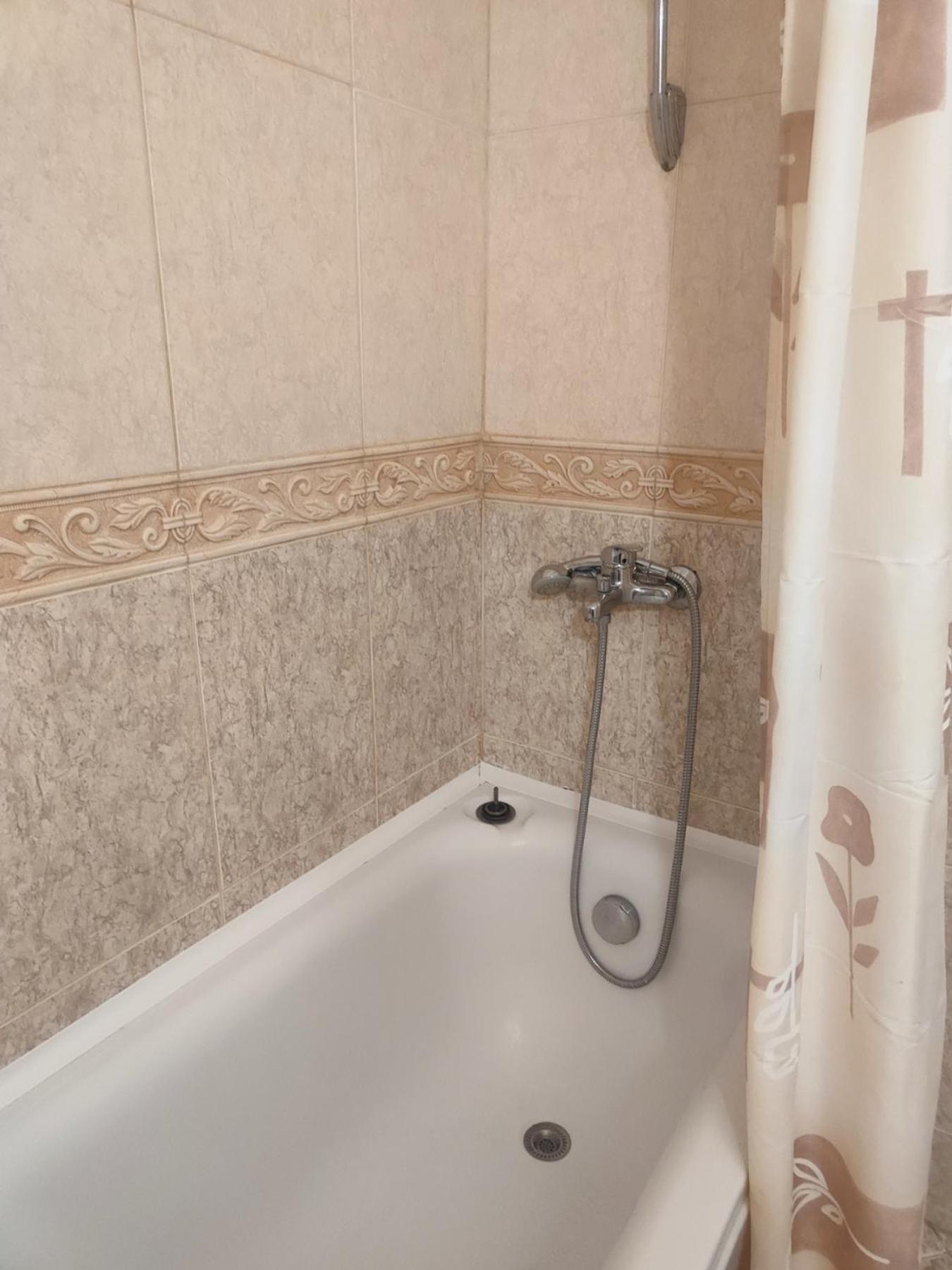 Jacky'S Apartament - Апартамент В Свети Влас المظهر الخارجي الصورة