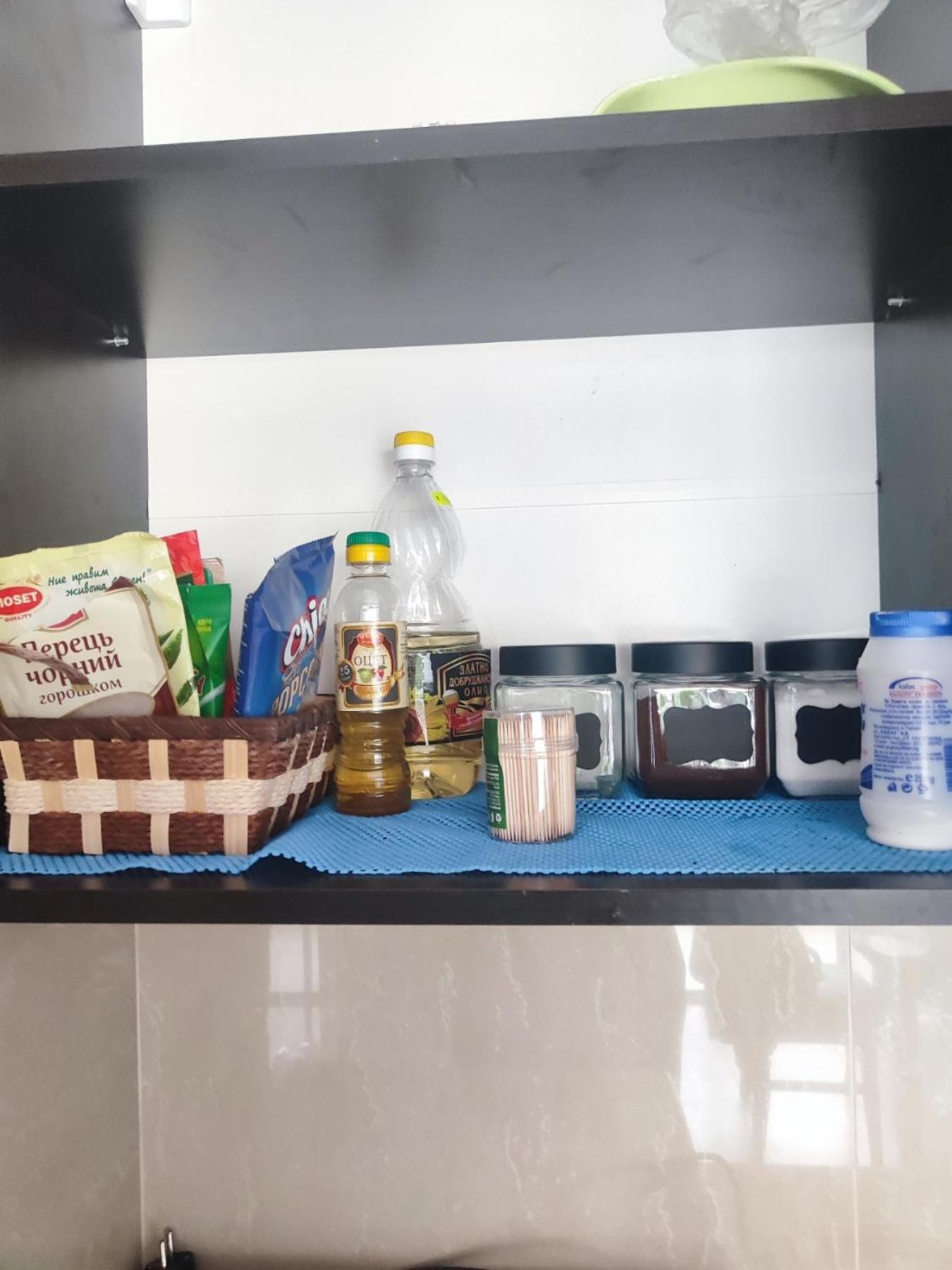 Jacky'S Apartament - Апартамент В Свети Влас المظهر الخارجي الصورة